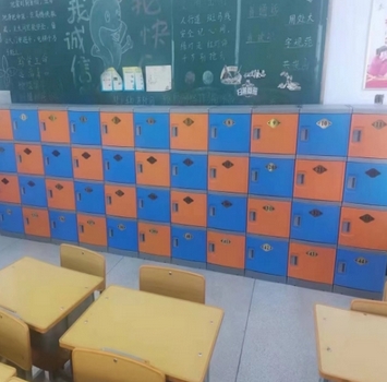 微信截圖_20250318094845.png